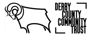 Derby County Community Trust