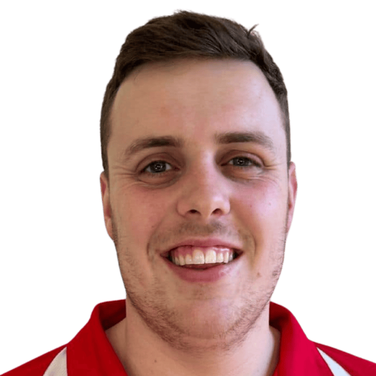 Gregor Kelling