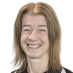 Rachel Royer