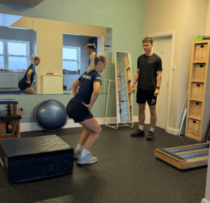 s&c